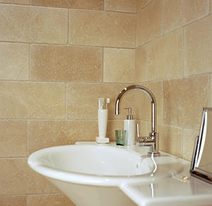 Stone Flooring Somerset