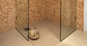 Bathroom Accessories Somerset