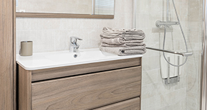 Bathroom Accessories Somerset