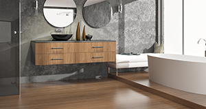 Bathroom Accessories Somerset