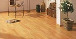 Bathroom Flooring Somerset