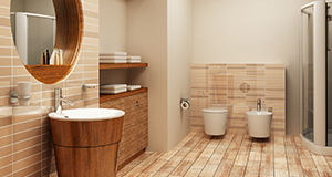 Shower Enclosures SomersetBathroom Design Somerset