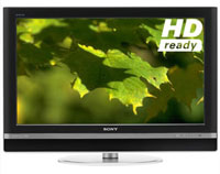 Aerial Digital TV Somerset