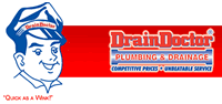 Taunton Drainage Services