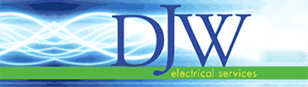 Electrician Somerset