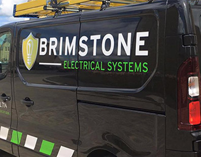 Electrical Engineer Gloucester