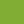 Electrical Contractor Gloucester