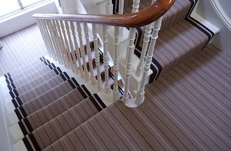 Carpet Flooring Somerset