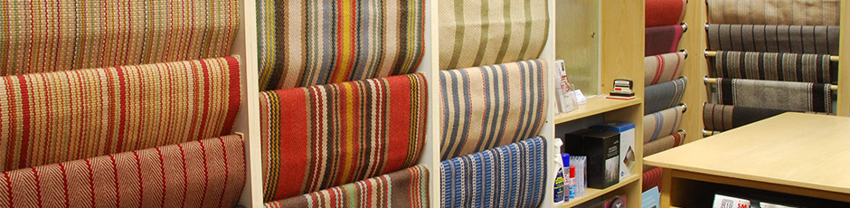 Carpet Flooring Somerset