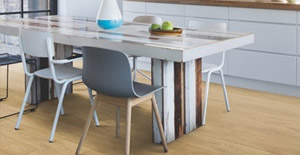 Flooring Suppliers Somerset