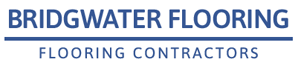 Flooring Suppliers Somerset