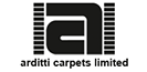 Carpet Fitters Somerset