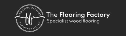 Wood Flooring Bristol 