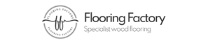 Flooring Fitters Somerset
