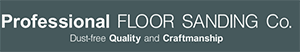 Flooring Suppliers Somerset