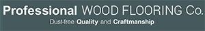 Hardwood Flooring Somerset