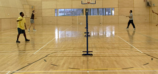 Engineered Oak Flooring Somerset