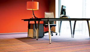 Engineered Wood Flooring Somerset