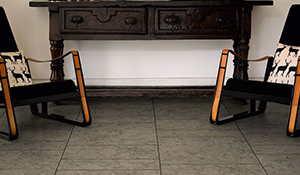 Wood Flooring Somerset