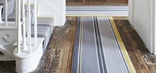 Laminate Flooring Somerset