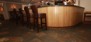 Floor Suppliers Somerset