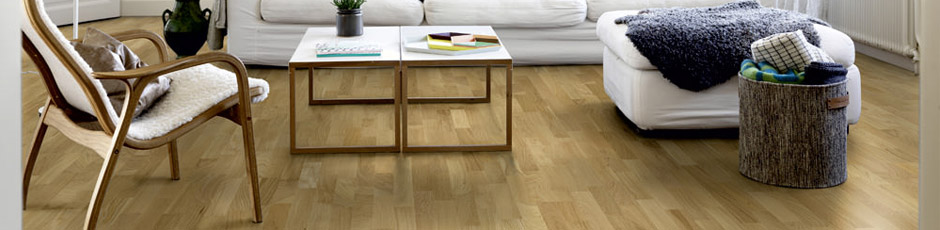 Hardwood Flooring Somerset