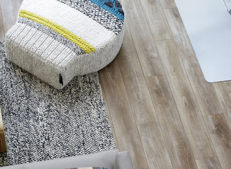 Carpet Flooring Somerset