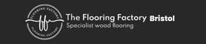 Flooring Fitters Somerset