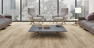 Flooring Suppliers Somerset