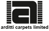 Vinyl Flooring Somerset