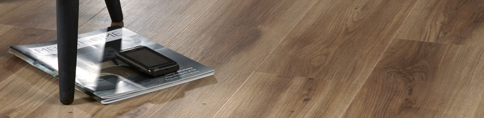 Vinyl Flooring Somerset