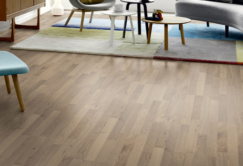 Somerset Vinyl Flooring