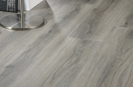 Vinyl Flooring Somerset