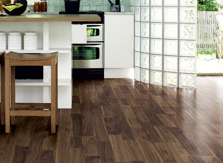 Vinyl Flooring Somerset