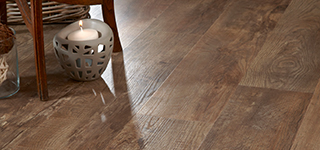 Bathroom Vinyl Flooring Somerset