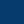 Funeral Directors Somerset