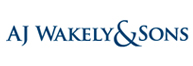 Somerset Funeral Directors