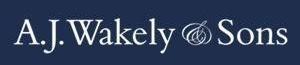 Somerset Funeral Directors