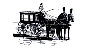 Funeral Directors Somerset