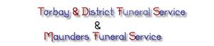 Funerals and Memorials Somerset