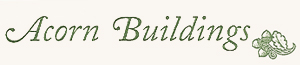 Garden Buildings Somerset