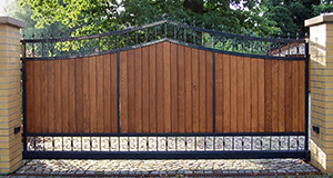 Garden Centre Somerset