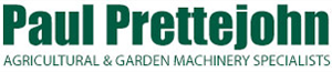 Garden Machinery Somerset