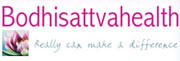 Somerset Acupuncturist