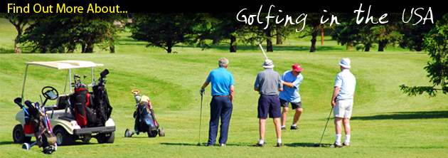 Health Clubs Sport Centres Golfing Somerset