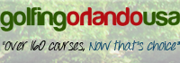Golfing, Sports, Health and Leisure Centres Somerset