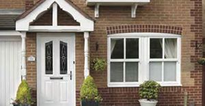 Blinds Curtains Somerset