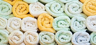 Cleaning Services Somerset
