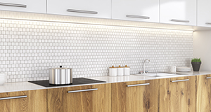 Cleaning Services Somerset