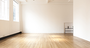 Cleaning Services Somerset